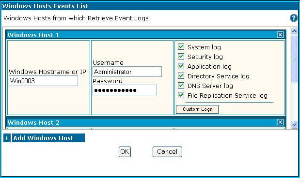 windows_host_config_panel.gif