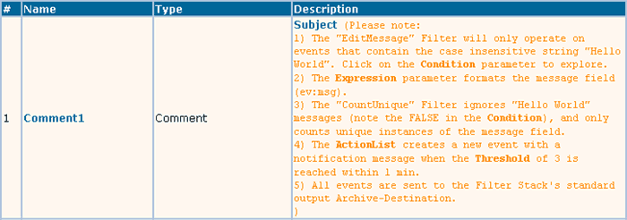 comment_filter.gif