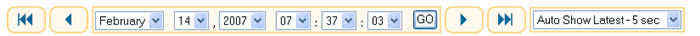 event_viewer_nav_bar.gif