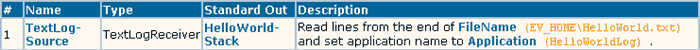 textlog_receiver.gif