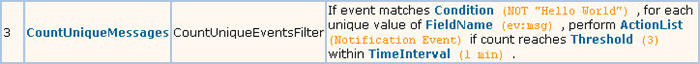 count_unique_events_filter.gif