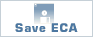 Save ECA